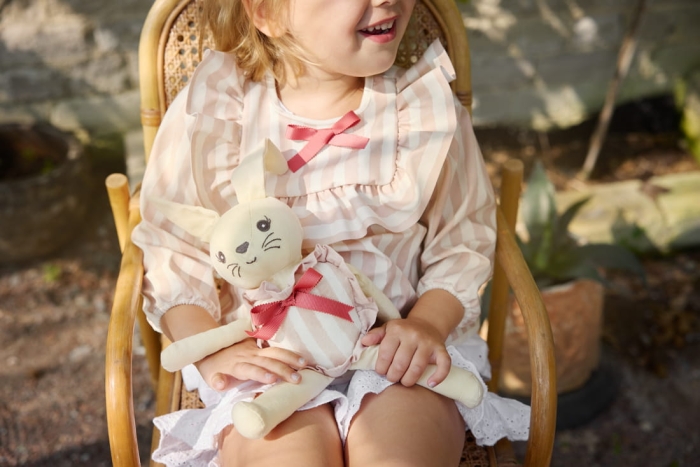 pol_pl_Elodie-Details-Sliniak-z-dlugim-rekawem-Candy-Stripes-35444_2.jpg