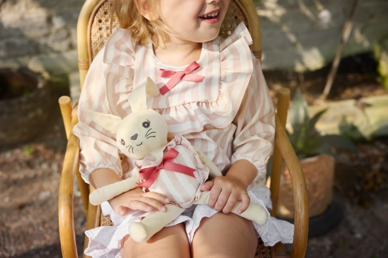 pol_pl_Elodie-Details-Sliniak-z-dlugim-rekawem-Candy-Stripes-35444_2.jpg