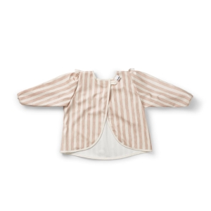pol_pl_Elodie-Details-Sliniak-z-dlugim-rekawem-Candy-Stripes-35444_3.jpg