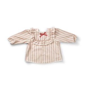 pol_pl_Elodie-Details-Sliniak-z-dlugim-rekawem-Candy-Stripes-35444_4.jpg