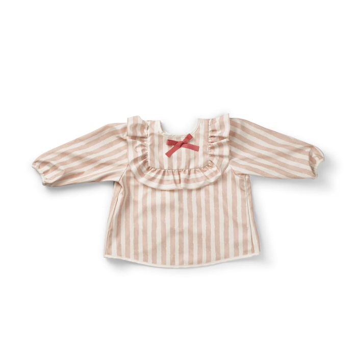 pol_pl_Elodie-Details-Sliniak-z-dlugim-rekawem-Candy-Stripes-35444_4.jpg