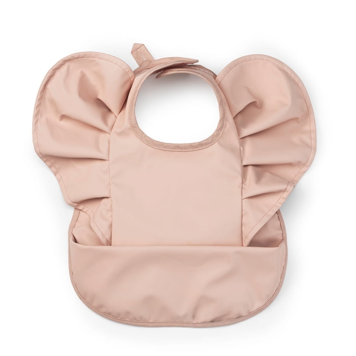 pol_pl_Elodie-Details-sliniak-Powder-Pink-3211_2.jpg