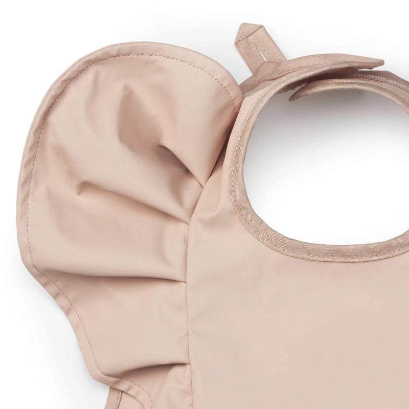 pol_pl_Elodie-Details-sliniak-Powder-Pink-3211_3.jpg