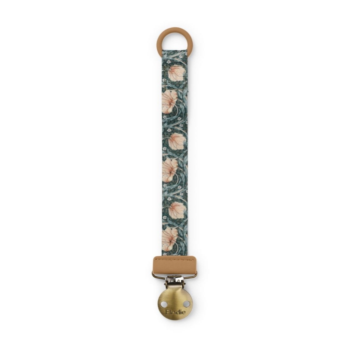 pol_pl_Elodie-Details-zawieszka-do-smoczka-Pimpernel-33962_4.jpg