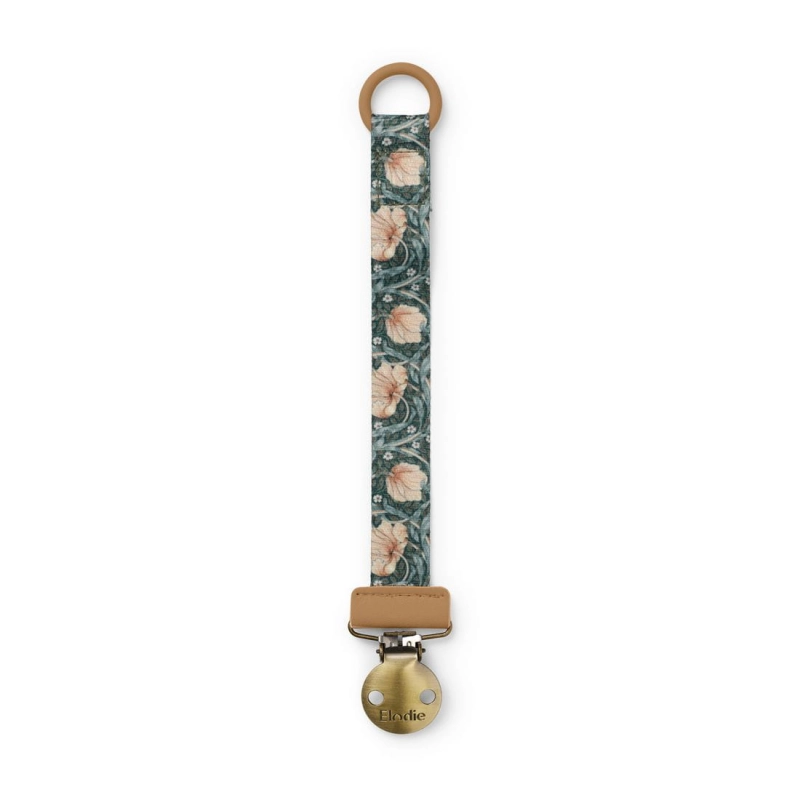 pol_pl_Elodie-Details-zawieszka-do-smoczka-Pimpernel-33962_4.jpg