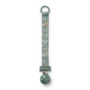 pol_pl_Elodie-Details-Drewniana-zawieszka-do-smoczka-Owl-Willow-33963_1.jpg