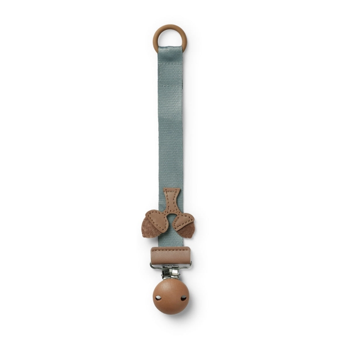 pol_pl_Elodie-Details-Drewniana-zawieszka-do-smoczka-Wood-Hazy-Jade-34116_2.jpg