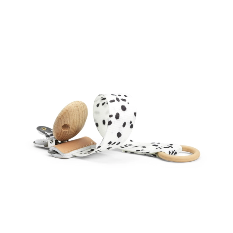 pol_pl_Elodie-Details-Drewniana-zawieszka-do-smoczka-Dalmatian-Dots-33050_1.jpg