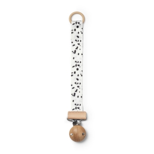 pol_pl_Elodie-Details-Drewniana-zawieszka-do-smoczka-Dalmatian-Dots-33050_2.jpg