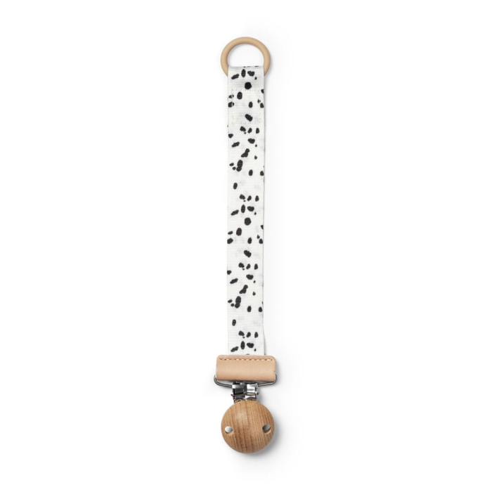 pol_pl_Elodie-Details-Drewniana-zawieszka-do-smoczka-Dalmatian-Dots-33050_2.jpg