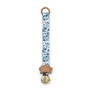 pol_pl_Elodie-Details-zawieszka-do-smoczka-Garden-Leo-Toile-35382_3.jpg