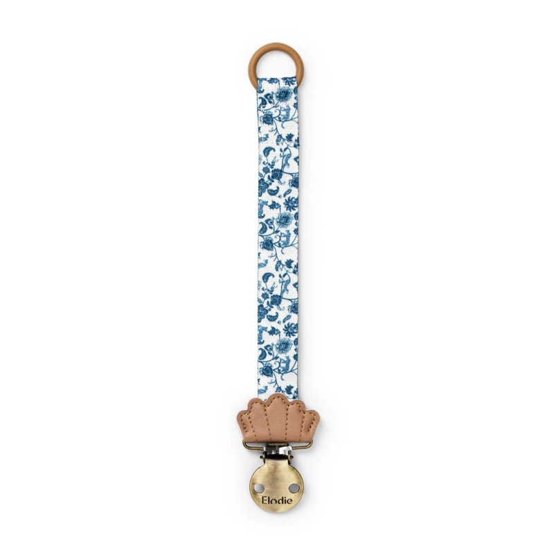 pol_pl_Elodie-Details-zawieszka-do-smoczka-Garden-Leo-Toile-35382_3.jpg
