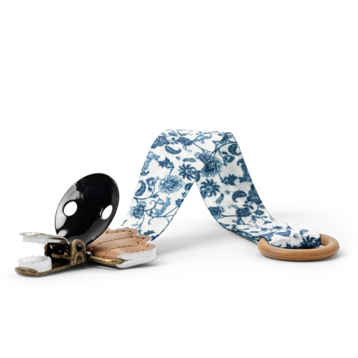 pol_pl_Elodie-Details-zawieszka-do-smoczka-Garden-Leo-Toile-35382_4.jpg