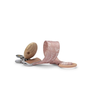pol_pl_Elodie-Details-Drewniana-zawieszka-do-smoczka-Monkey-Sunrise-Pink-30951_1.jpg