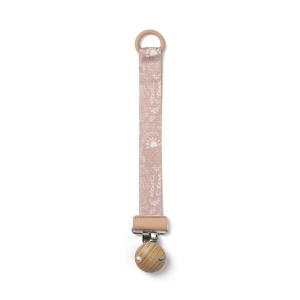 pol_pl_Elodie-Details-Drewniana-zawieszka-do-smoczka-Monkey-Sunrise-Pink-30951_2.jpg