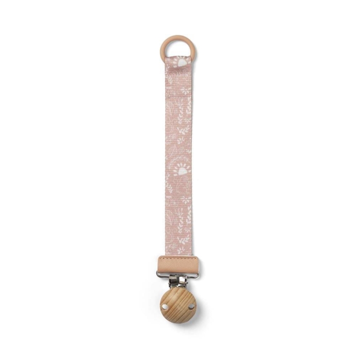 pol_pl_Elodie-Details-Drewniana-zawieszka-do-smoczka-Monkey-Sunrise-Pink-30951_2.jpg