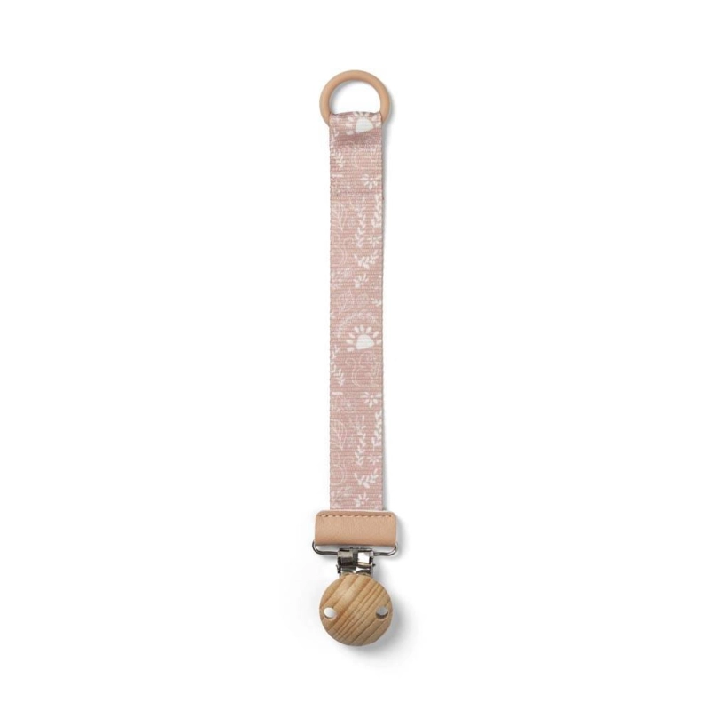 pol_pl_Elodie-Details-Drewniana-zawieszka-do-smoczka-Monkey-Sunrise-Pink-30951_2.jpg
