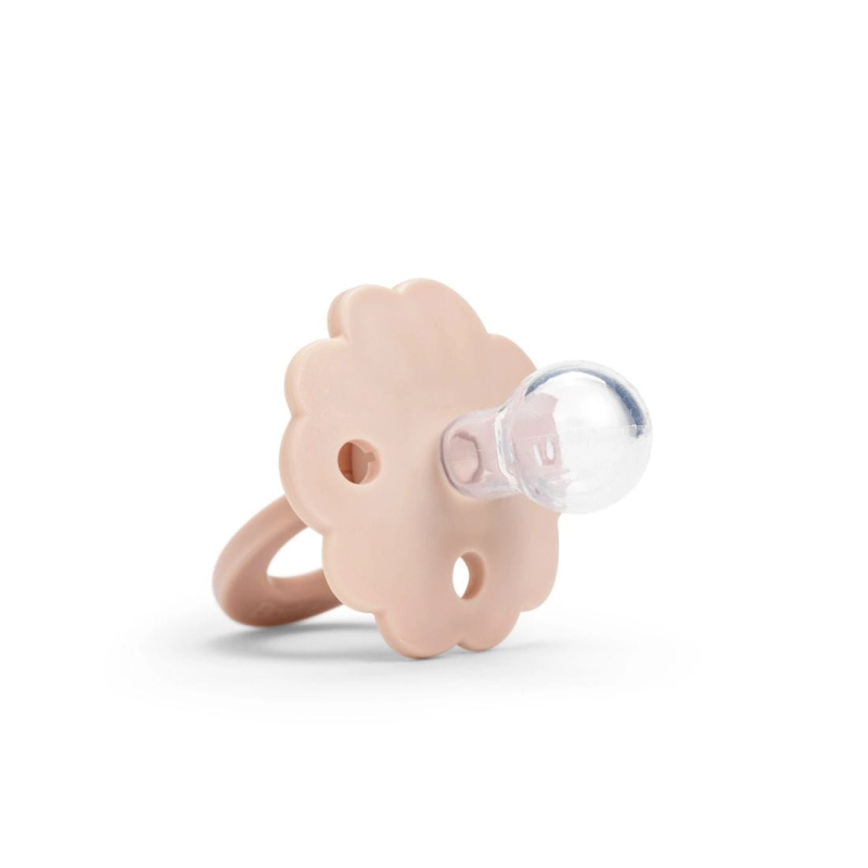 pol_pl_ELODIE-DETAILS-smoczek-silikonowy-Binky-Bloom-3m-powder-pink-33714_1.jpg