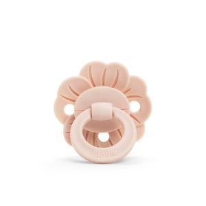 pol_pl_ELODIE-DETAILS-smoczek-silikonowy-Binky-Bloom-3m-powder-pink-33714_2.jpg
