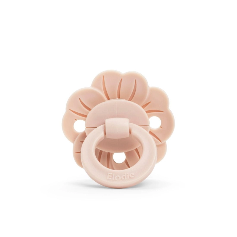 pol_pl_ELODIE-DETAILS-smoczek-silikonowy-Binky-Bloom-3m-powder-pink-33714_2.jpg