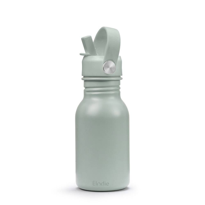 pol_pl_Elodie-Details-Butelka-na-wode-Pebble-Green-29833_1.jpg