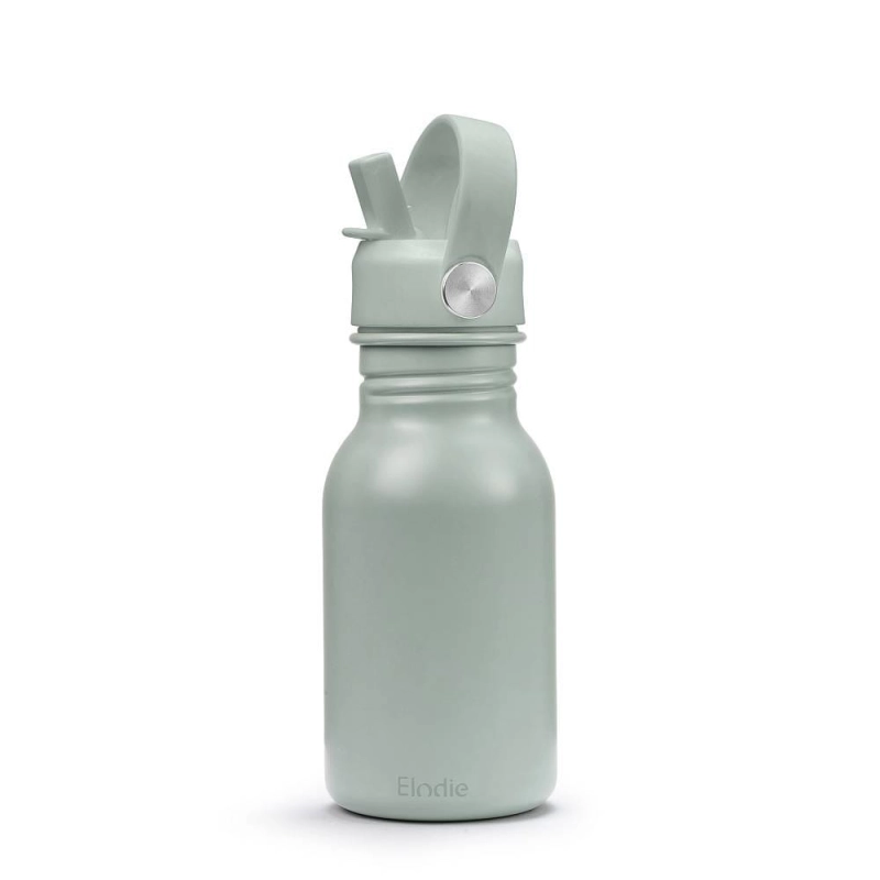 pol_pl_Elodie-Details-Butelka-na-wode-Pebble-Green-29833_1.jpg