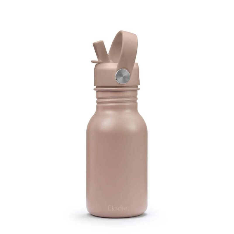 pol_pl_Elodie-Details-Butelka-na-wode-Blushing-Pink-13016_1.jpg