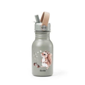 pol_pl_Elodie-Details-Butelka-na-wode-Chipmunk-Darling-34032_1.jpg