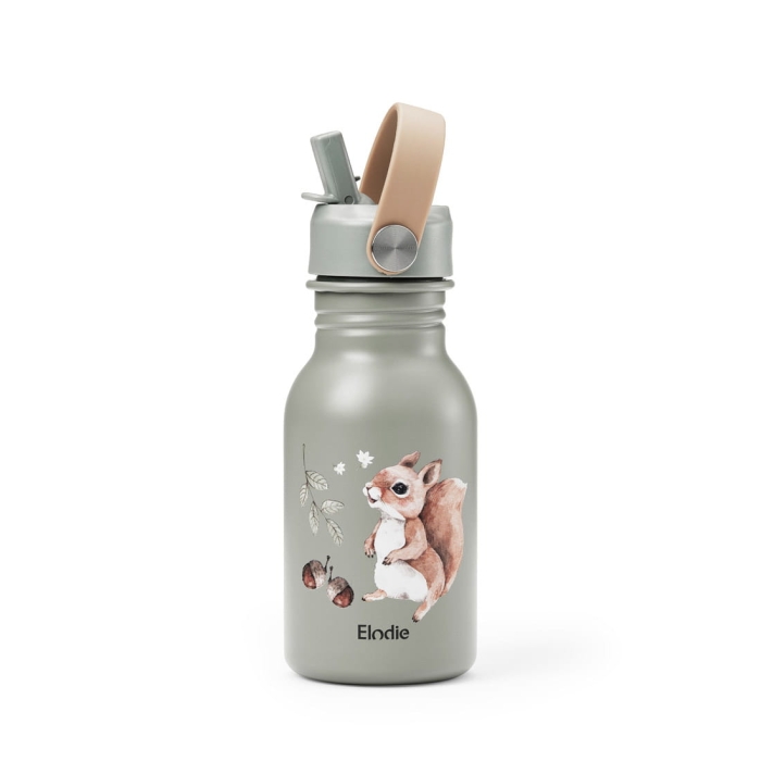 pol_pl_Elodie-Details-Butelka-na-wode-Chipmunk-Darling-34032_1.jpg