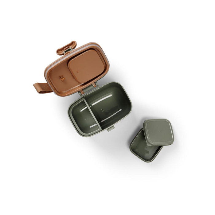 pol_pl_Elodie-Details-Lunchbox-Chipmunk-Darling-34035_2.jpg