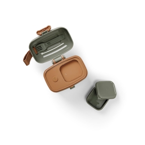 pol_pl_Elodie-Details-Lunchbox-Chipmunk-Darling-34035_3.jpg