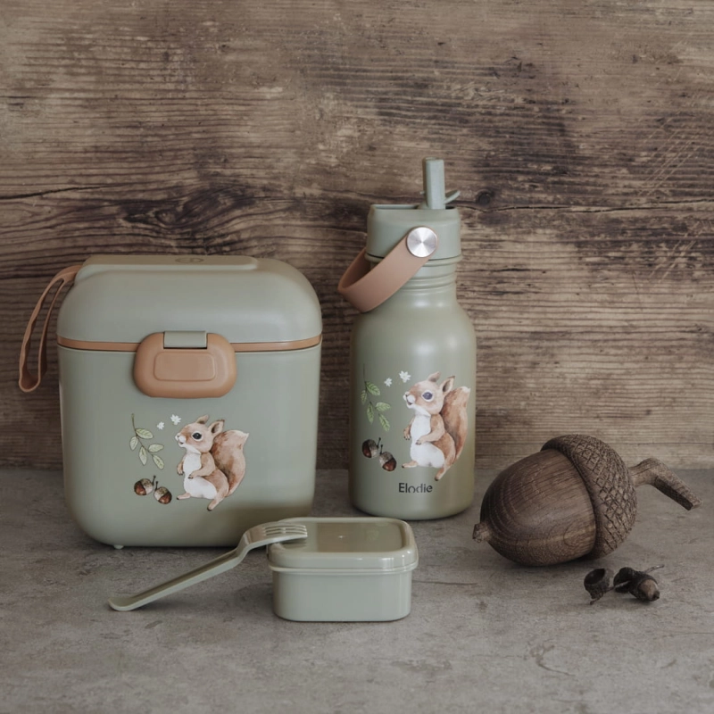 pol_pl_Elodie-Details-Lunchbox-Chipmunk-Darling-34035_6.jpg