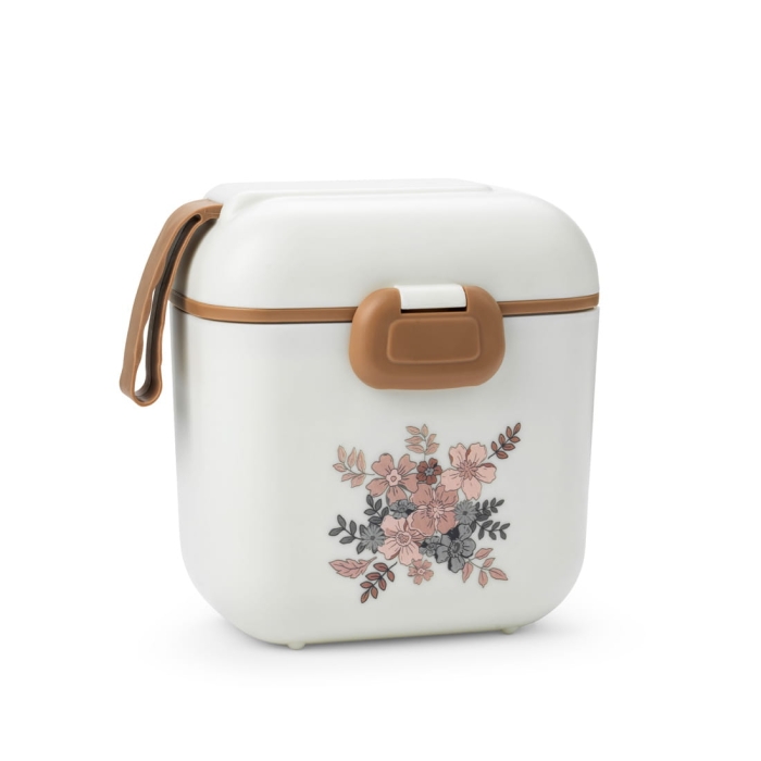pol_pl_Elodie-Details-Lunchbox-Blue-Garden-35625_3.jpg
