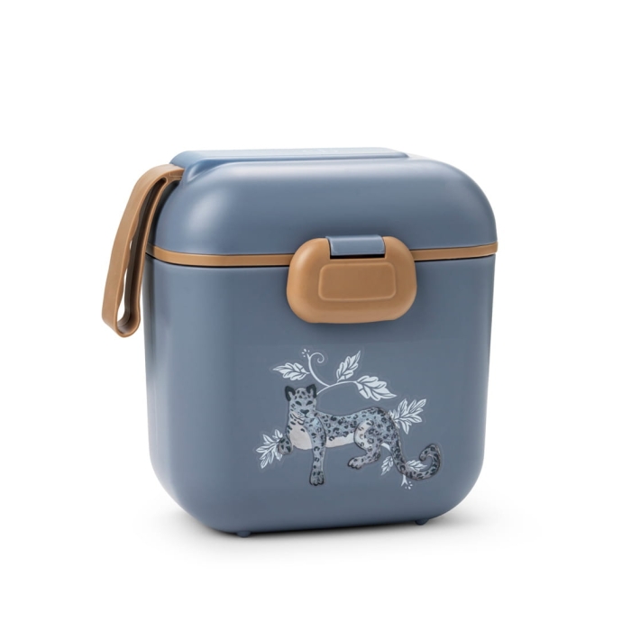 pol_pl_Elodie-Details-Lunchbox-Garden-Leo-35626_1.jpg