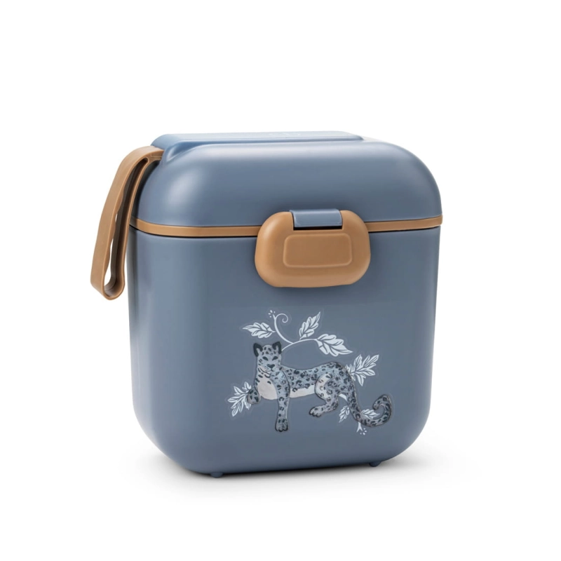 pol_pl_Elodie-Details-Lunchbox-Garden-Leo-35626_1.jpg