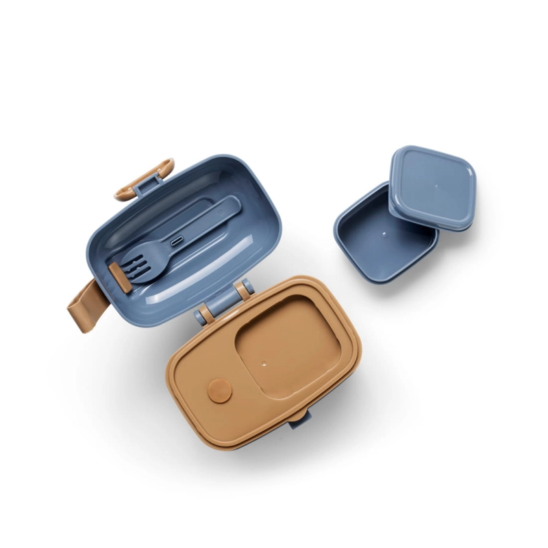 pol_pl_Elodie-Details-Lunchbox-Garden-Leo-35626_2.jpg
