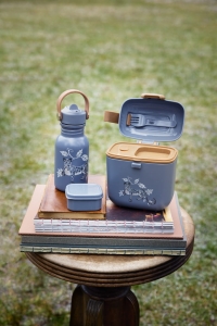 pol_pl_Elodie-Details-Lunchbox-Garden-Leo-35626_4.jpg