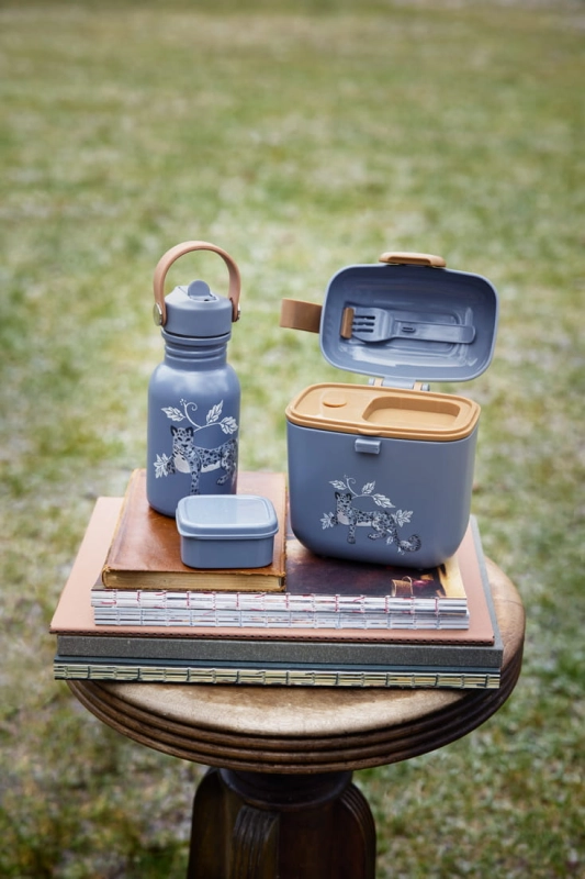pol_pl_Elodie-Details-Lunchbox-Garden-Leo-35626_4.jpg