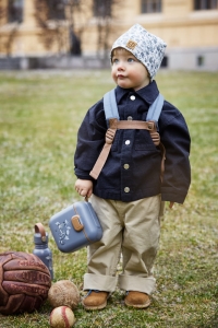 pol_pl_Elodie-Details-Lunchbox-Garden-Leo-35626_6.jpg
