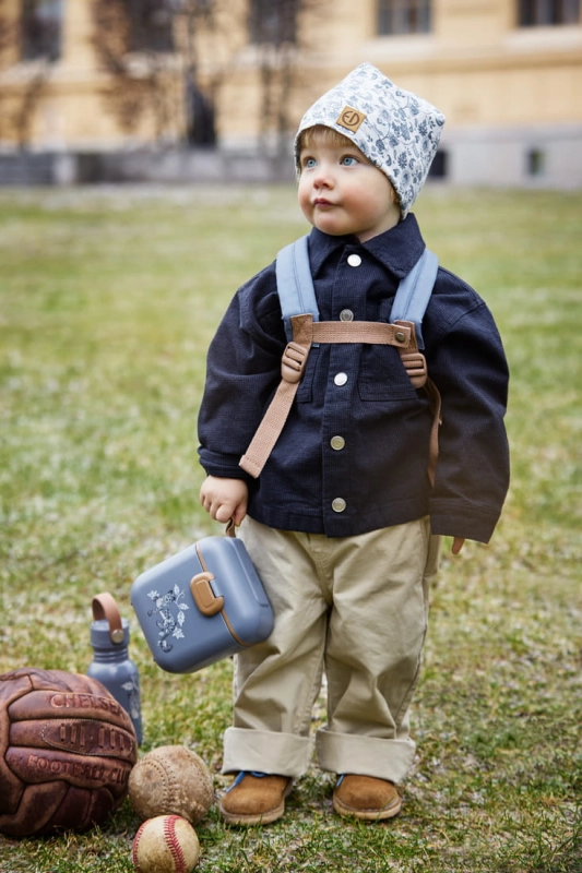 pol_pl_Elodie-Details-Lunchbox-Garden-Leo-35626_6.jpg