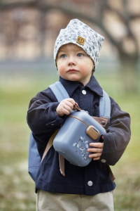 pol_pl_Elodie-Details-Lunchbox-Garden-Leo-35626_7.jpg