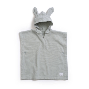 pol_pl_Elodie-Details-Poncho-kapielowe-Mineral-Green-12909_2.jpg