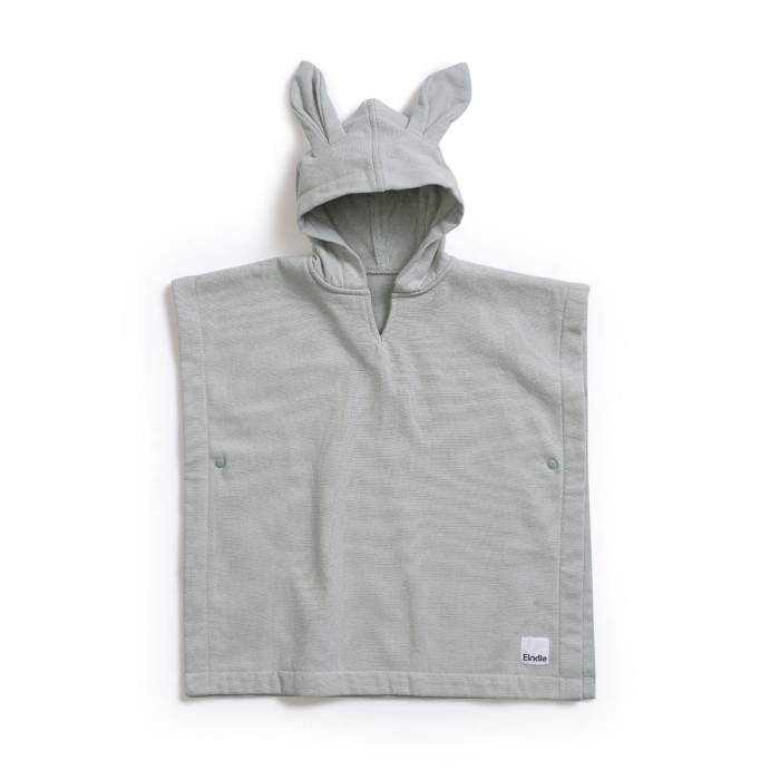 pol_pl_Elodie-Details-Poncho-kapielowe-Mineral-Green-12909_2.jpg