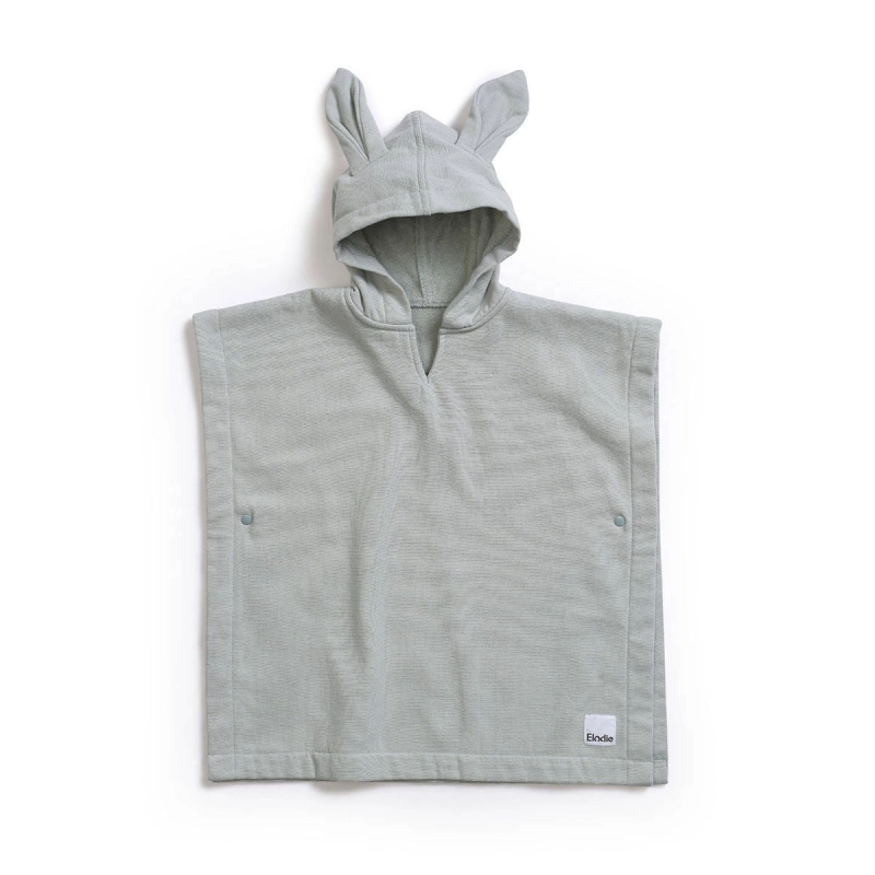pol_pl_Elodie-Details-Poncho-kapielowe-Mineral-Green-12909_2.jpg