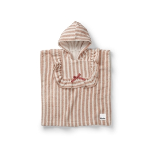 pol_pl_Elodie-Details-Poncho-kapielowe-Candy-Stripes-35430_1.jpg