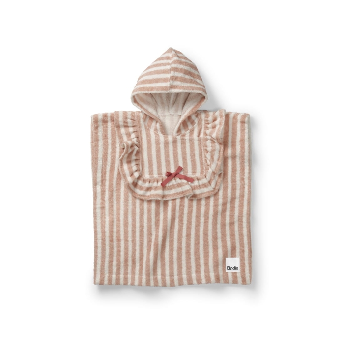 pol_pl_Elodie-Details-Poncho-kapielowe-Candy-Stripes-35430_1.jpg