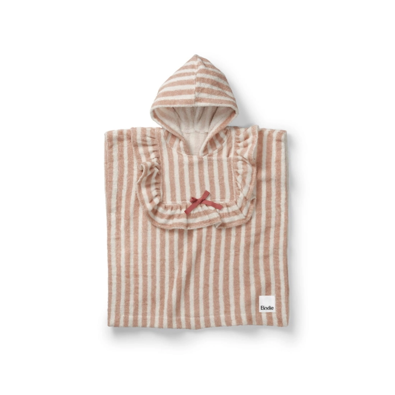 pol_pl_Elodie-Details-Poncho-kapielowe-Candy-Stripes-35430_1.jpg