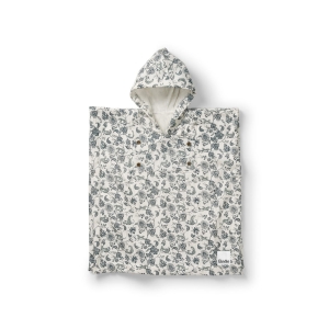 pol_pl_Elodie-Details-Poncho-kapielowe-Garden-Leo-Toile-35431_2.jpg
