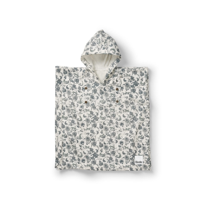 pol_pl_Elodie-Details-Poncho-kapielowe-Garden-Leo-Toile-35431_2.jpg