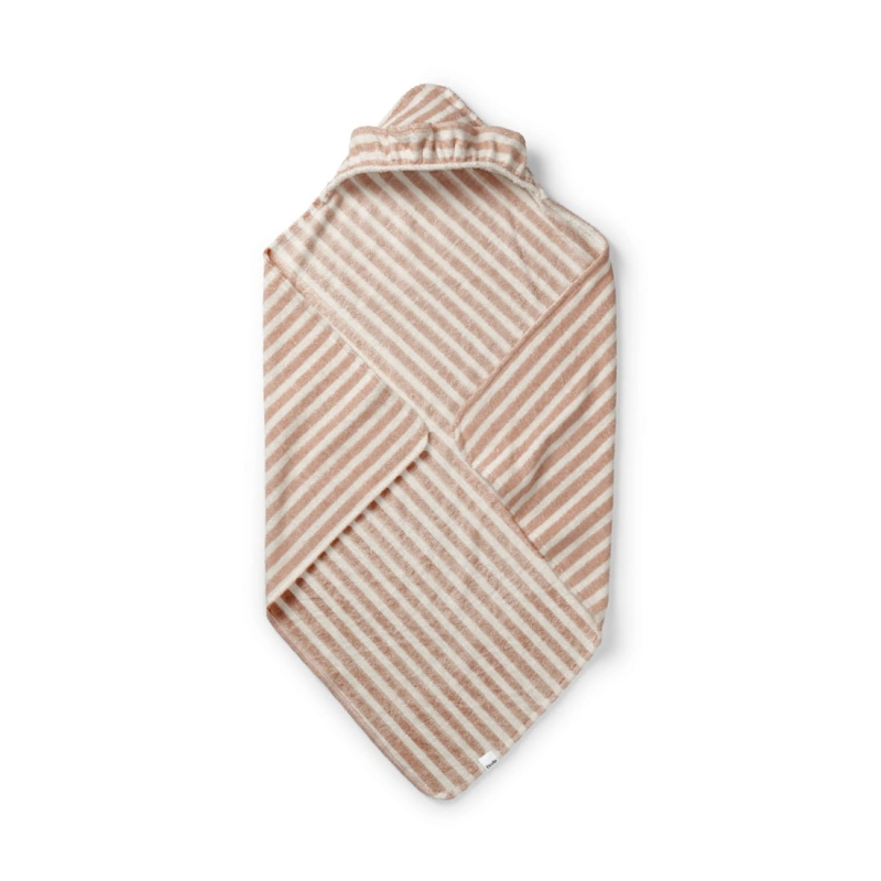 pol_pl_Elodie-Details-Recznik-Candy-Stripes-35432_1.jpg